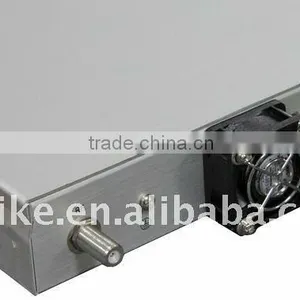 1550nm Erbium Doped Fiber Amplifier (Super Low Input) thumbnail-2