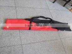 Polyester Ski Bag thumbnail-1