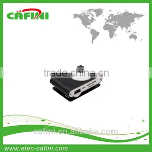 HOT Mini Sport Mp3 Player and FM Mp3, TF Card Support thumbnail-1