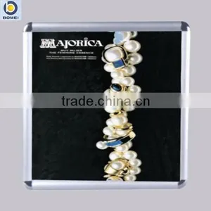 Hot Sale a0 Snap Frame thumbnail-1