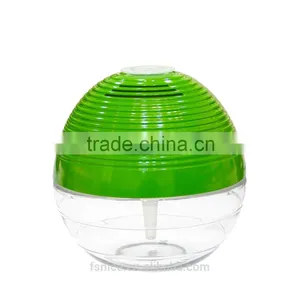 Essential Oil Diffusers Wholesale Aromatherapy Diffuser Aromatherapy Diffuser 850ml KS-04CL thumbnail-1
