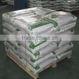 Hydroxypropyl Methyl Cellulose Industrial Grade/HPMC thumbnail-2
