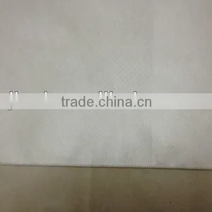 70g RPET Material Non Woven RPET Pillowcase thumbnail-4