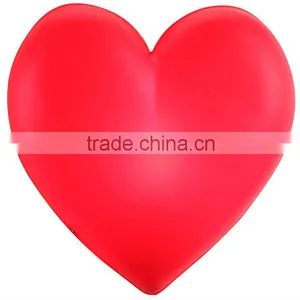 Kids Indoor Wall Night Lamp Wall Light Lights thumbnail-4