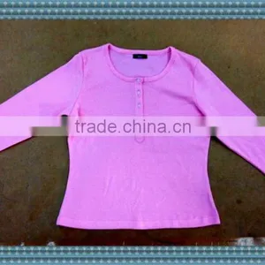 Fabric for Pajamas thumbnail-1