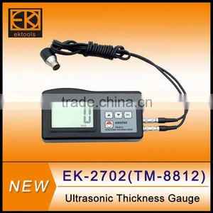 Digital Thickness Gauge thumbnail-1