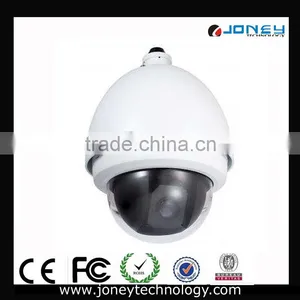 20x Zoom 2 Megapixel HD-SDI Ptz Camera Security Product thumbnail-1