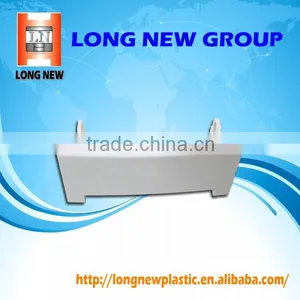 Newly 2016 Popular Plastic Parts Injection Mould Customized thumbnail-1