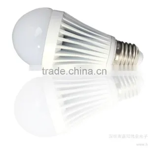 R>80 Led Light Hot Sale 9w Led Bulb thumbnail-6