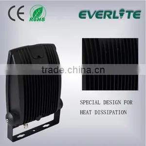 IP65 200w Led Floodlight With TUV-GS SAA CB 5 Years Warranty thumbnail-3