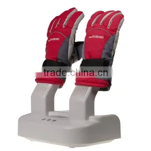 Electric Heated Socks With Timer thumbnail-4