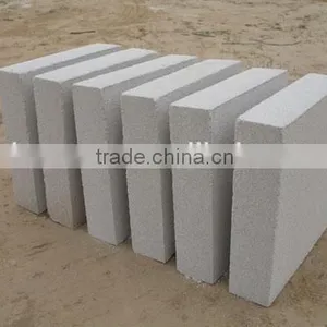 White Limestone Lump for Bathtubs on Sale thumbnail-2