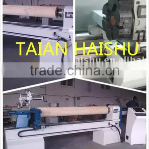 Cnc Engraving Machine CNC2504SA Cnc Wood Lathe With High Quality From Gold Supplier thumbnail-2