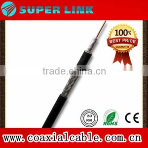 RG59 COAXIAL CABLE 75 OHM thumbnail-1