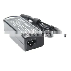 High Qulity Laptop Power Supply Universal ac dc Adapter 19v 3.16a Notebook Charger for Samsung OEM ODM thumbnail-4