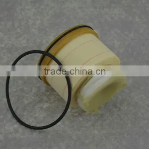 23390-0L050 India Guangzhou Trade Diesel Fuel Filter for Vigo thumbnail-2