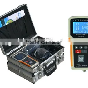 SX Water Level Meter, Ultrasonic Water Level Indicator thumbnail-1
