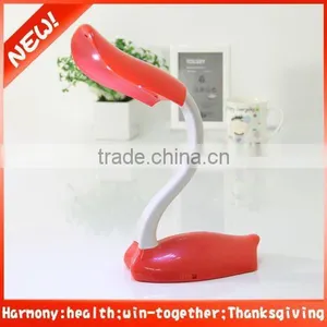 Porcelain Table Lamps thumbnail-1