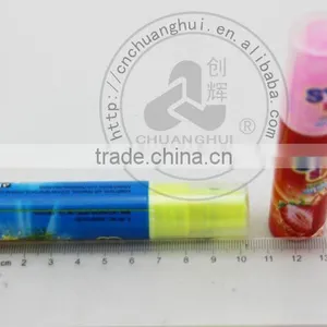 Syrup Spray Candy Fruity Liquid Inside thumbnail-3