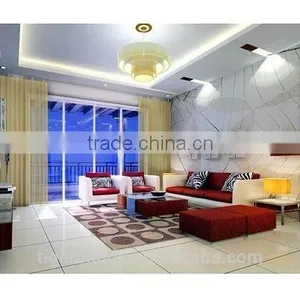 Luxury Curtain thumbnail-1