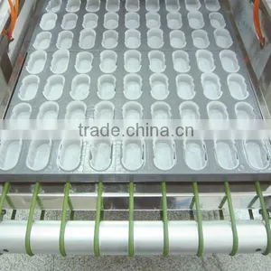 New Style Cake Filling Machine Factory Manufacture thumbnail-4