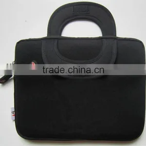 High Quality Macbook Pouch Accessory thumbnail-1