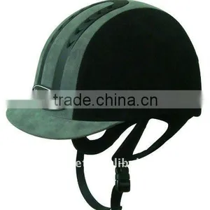 Riding Helmet thumbnail-1