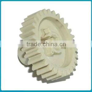 For HP Plastic Gears RA0-1088-000 for HP1000/1200 thumbnail-1