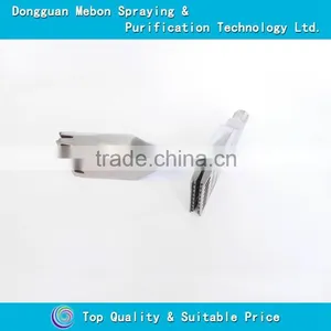 Japan Type Wind Jet Nozzle,ss304 Air Compressed Nozzle thumbnail-6