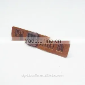 Painrelief Patch thumbnail-1