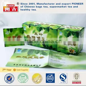 100%Chinese Herbal Slim Fast Tea Natural Easy Slim Tea Fast Weight Loss Tea Slim Fit Tea thumbnail-1