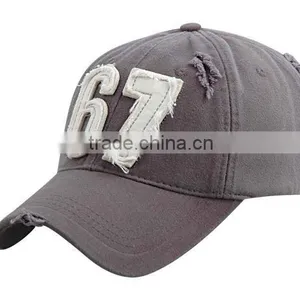 Hat and Cap Bucket Hat Children Hat Promotional Cap Baseball Hat thumbnail-4