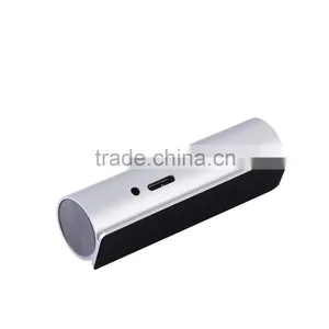 Aluminum USB 3.0 Hub High Speed 4 Ports USB Hub for Computer thumbnail-3