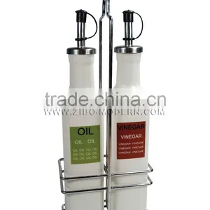 Oil/Vinegar Set thumbnail-1