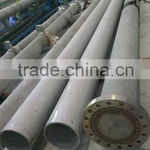 Large Pipe thumbnail-1