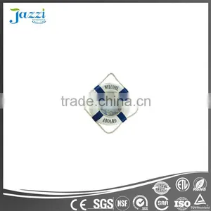 JAZZI Sauna Long Life for Welcome Clock 091180 thumbnail-1