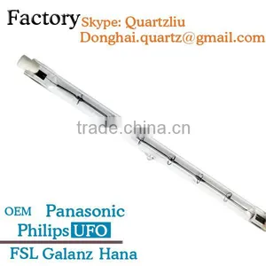 1000w Bulb Lamp thumbnail-1
