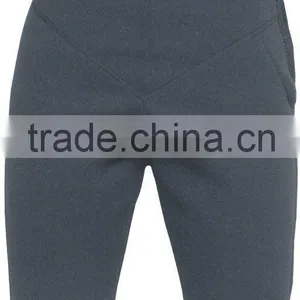 Slimming Shorts thumbnail-1