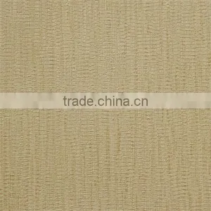 Plain Red Wallpaper Waterproof Wall Paper for Project/building thumbnail-5