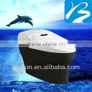Ceramic Intelligent Sanitary Ware Guangdong thumbnail-1