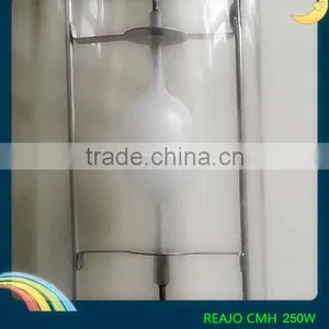 Horticulture Plant Growth Light Protected CMH 315W thumbnail-6