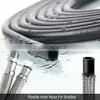 EPDM Rubber Hose thumbnail-1