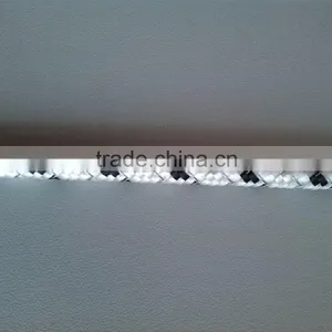 New Product Electric Elastic Polyrope With High Quality thumbnail-3