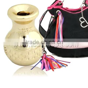 Medallion Coin With Box Islamic Keychain thumbnail-4