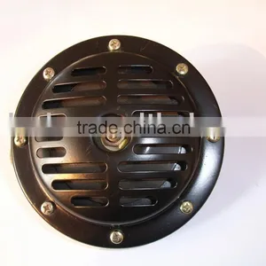Car Speaker thumbnail-1