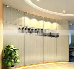 Shandong Sinoreputation International Trading Co., Ltd. company overview - view 1 thumbnail