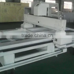 1325 China Cnc Router Kit Automatic 3d Wood Carving Auto Tool Changer thumbnail-4