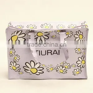 PP Shopping Package thumbnail-3