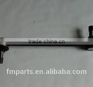 54830-2H000 for Hyundai 2006 Year 2007 Year Stabilizer Link thumbnail-1