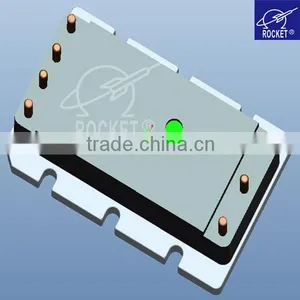 Input 9V to 36V DC-DC Converter thumbnail-1